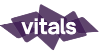 vitals-reviews