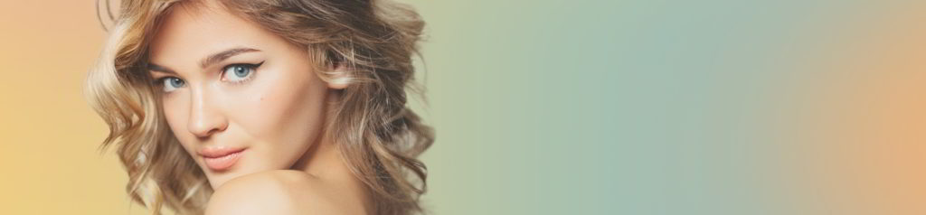 The Premier Oculoplastic Surgeon The Premier Oculoplastic Surgeon