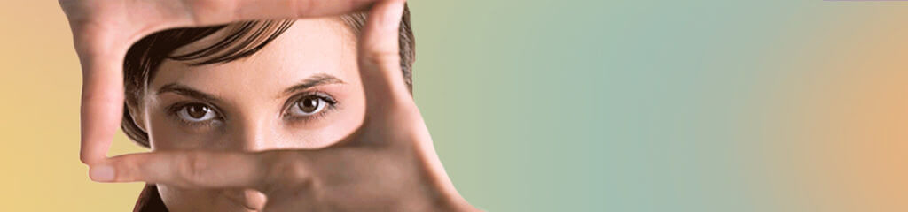 View Our Procedures View Our Procedures