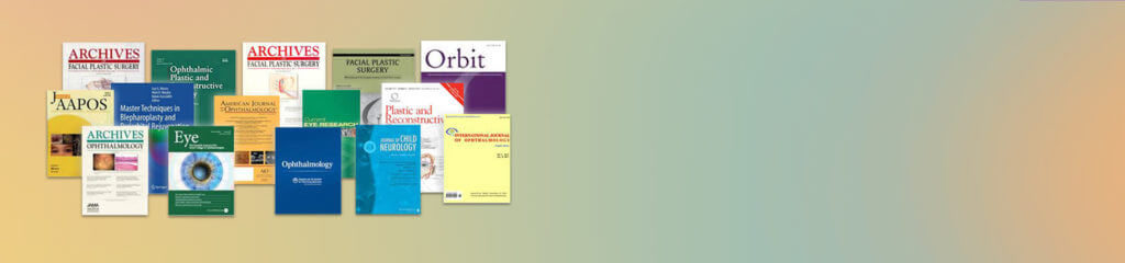 Dr. Taban Has Authored More Than 50 Scientific Articles and Textbook Chapters Dr. Taban Has Authored More Than 50 Scientific Articles and Textbook Chapters