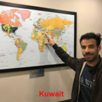 Kuwait-1