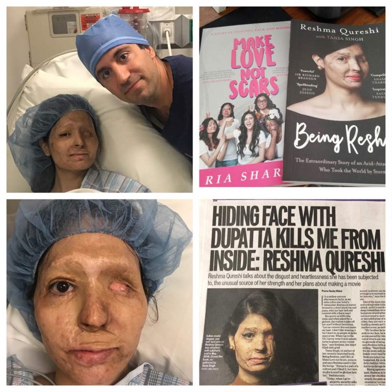 Humanitarian Efforts Taban MD