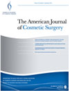 Read Article Published by Los Angeles’ Dr. Taban About Combined Upper Blepharoplasty with Upper Eyelid Filler Injection