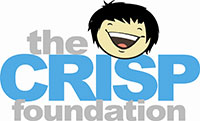 The Crisp Foundation