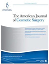 Read Dr. Taban’s abstract about Lower Blepharoplasty with Previous HA Fillers.