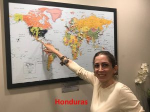 11-Honduras