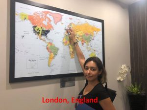12-London-England