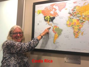 13-Costa-Rica