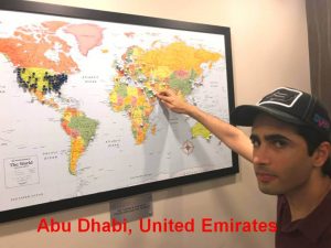 Abu_Dhabi_United_Emirates