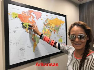Arkansas_1