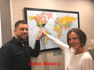 Cabo_Mexico