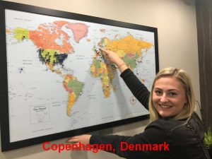 Copenhagen_Denmark_1