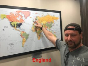 England-2b