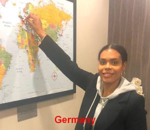 Germany-2