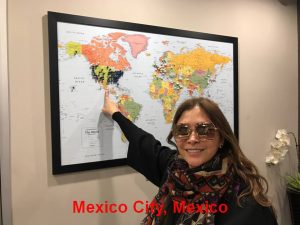 Mexico-City