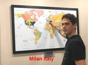 Milan_Italy