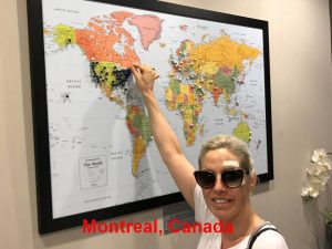 Montreal