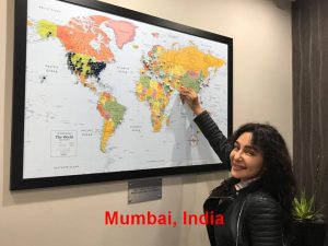 Mumbai_India_1