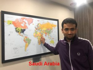 Saudi-Arabia-2