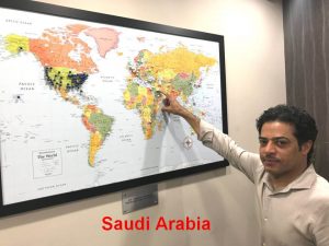 Saudi_Arabia