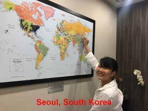 Seoul_South_Korea_1