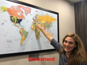 Switzerland