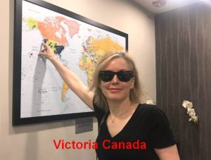 Victoria_Canada