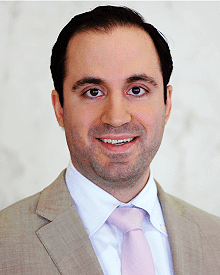 Right - Mehryar Ray Taban MD, Oculoplastic Surgeon