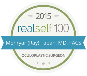 realself100award_taban