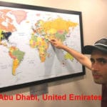 Abu_Dhabi_United_Emirates