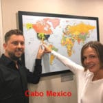 Cabo_Mexico