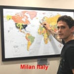 Milan_Italy