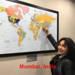 Mumbai_India_1