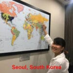 Seoul_South_Korea_1