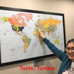 Tunis_Tunisia (1)
