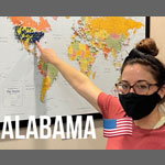 Alabama out of town patient Dr.Tabanmd