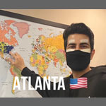 Atlanta out of town patient Dr.Tabanmd
