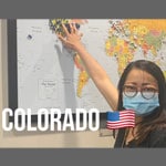 Colorado out of town patient Dr.Tabanmd