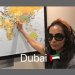 Dubai out of town patient Dr.Tabanmd
