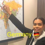 Germany out of town patient Dr.Tabanmd