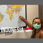 Indonesia out of town patient Dr.Tabanmd