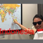 Indonesia out of town patient Dr.Tabanmd