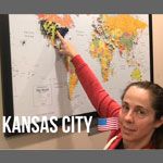 Kansas City out of town patient Dr.Tabanmd