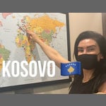 Kosovo out of town patient Dr.Tabanmd