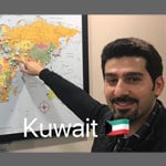 Kuwait out of town patient Dr.Tabanmd