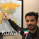 Kuwait out of town patient Dr.Tabanmd