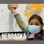 Nebraska out of town patient Dr.Tabanmd