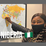 Nigeria out of town patient Dr.Tabanmd