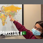 Pakistan out of town patient Dr.Tabanmd