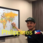 Philippines out of town patient Dr.Tabanmd